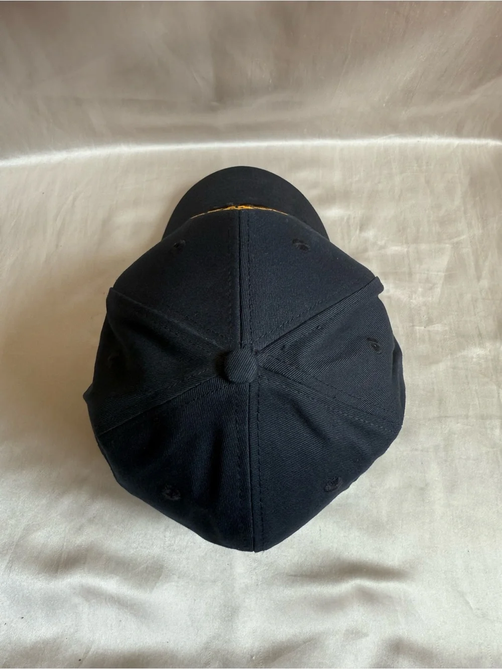 NBA Boston Celtics Hat
